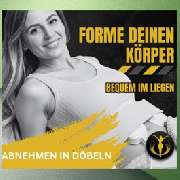 Abnehmen im Liegen Döbeln UG - GALLERY