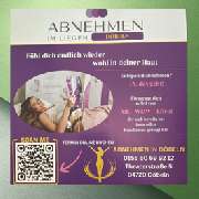 Abnehmen im Liegen Döbeln UG - GALLERY
