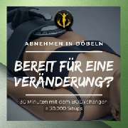 Abnehmen im Liegen Döbeln UG - GALLERY