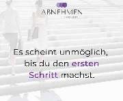 Abnehmen im Liegen Köln - GALLERY