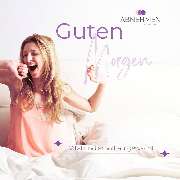 Abnehmen im Liegen Köln - GALLERY