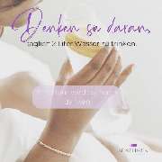 Abnehmen im Liegen Köln - GALLERY