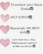 Abnehmen im Liegen Köln - GALLERY