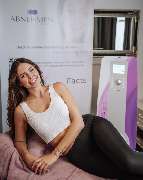 Abnehmen im Liegen Köln - GALLERY