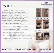 Abnehmen im Liegen Köln - GALLERY