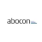 ABOCON GmbH - ABOCON GmbH, Stade