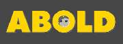 Abold GmbH - 1