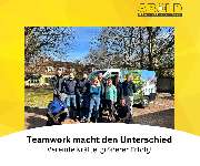 Abold GmbH - FB (19).png