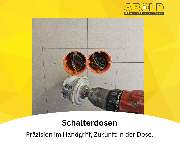 Abold GmbH - FB (20).png