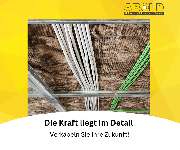 Abold GmbH - FB (21).png