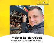 Abold GmbH - FB (4).png