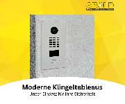 Abold GmbH - FB (6).png