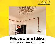 Abold GmbH - FB (9).png