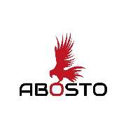 Abosto GmbH - GALLERY