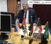 Abou Senna Global Mohamed Ismail e.K. - 1