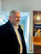 Abou Senna Global Mohamed Ismail e.K. - 2