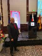 Abou Senna Global Mohamed Ismail e.K. - 3