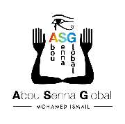 Abou Senna Global Mohamed Ismail e.K. - 4