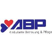 ABP Ambulante Betreuung & Pflege Ina Prinzhorn und Susanne Schmidt - LOGO