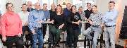 ABP Überbetrieblicher Sicherheitstechnischer Dienst - GALLERY