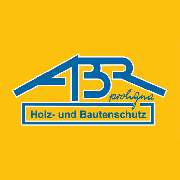 ABR-proligna Holz- & Bautenschutz GmbH - LOGO