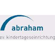 Abraham (Kita) - Leben heißt Lernen, und Lernen ist ein lebenslanger Prozess. Nicht jeder Weg führt gradlinig ans Ziel - Kinder brauchen Zeit, ihren Weg zu finden. Wir Erwachsenen können dabei helfen, mit dem Wissen, dass Umwege zwar Zeit kosten, aber die