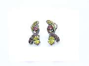 Abries Endrulatis Goldschmiedemeister und Juwelier - GALLERY