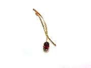 Abries Endrulatis Goldschmiedemeister und Juwelier - GALLERY