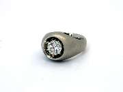 Abries Endrulatis Goldschmiedemeister und Juwelier - GALLERY