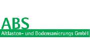 ABS Altlasten- und Bodensanierungs GmbH - LOGO