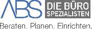 ABS Die BüroSpezialisten GmbH & Co. KG - GALLERY