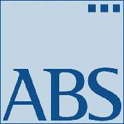 ABS -  Dr. Jörg W. Höwer - 1