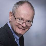 ABS -  Dr. Jörg W. Höwer - 5