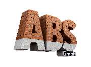 ABS GmbH - GALLERY