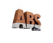 ABS GmbH - GALLERY