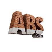 ABS GmbH - GALLERY