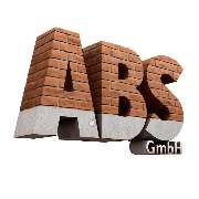 ABS GmbH - LOGO