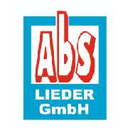 AbS Lieder GmbH - LOGO