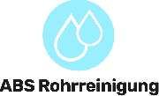 ABS-Rohr und Kanalreinigung  in Köln - ABS-Rohr und Kanalreinigung  in Köln