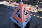 ABS-Rohr und Kanalreinigung in Leverkusen - ABS-Rohrreinigung und Kanalreinigung