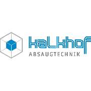 Absaugtechnik Kalkhof e. K. - LOGO