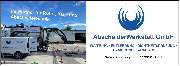 AbscheiderWerkstatt GmbH - 2
