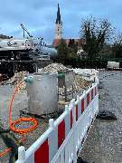 AbscheiderWerkstatt GmbH - 24