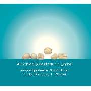 Abschied & Bestattung GmbH - LOGO
