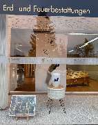 Abschied Bestattungen - GALLERY