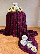 Abschied Bestattungen - GALLERY