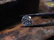 Abschied Bestattungen - GALLERY