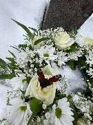 Abschied Bestattungen - GALLERY