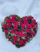 Abschied Bestattungen - GALLERY