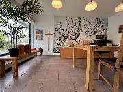 Abschied Bestattungen - GALLERY